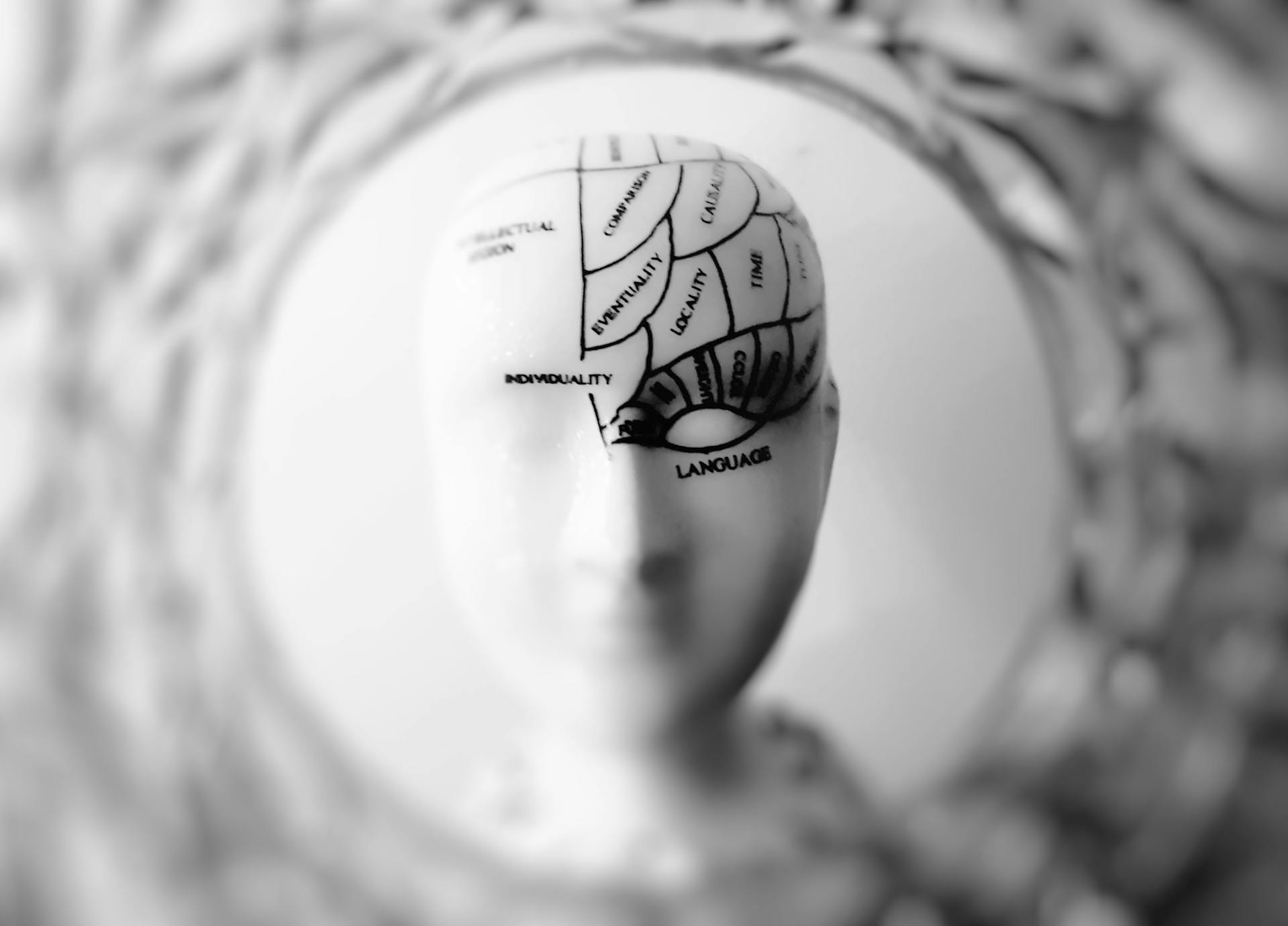 Nuevos enfoques en la terapia de la esquizofrenia resistente
